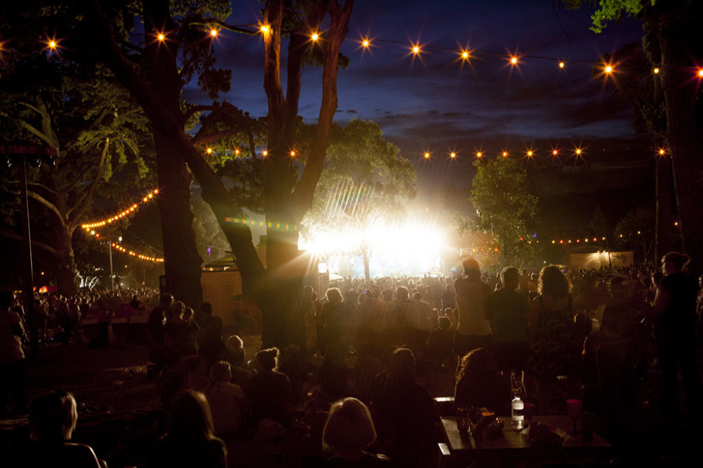 GoldenPlains_14_0785