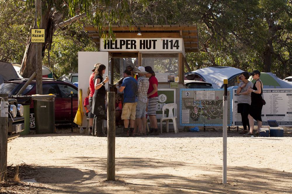 Helper GoldenPlains_14_0673