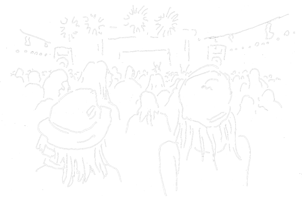 Oslo12-14-Amphi crowd
