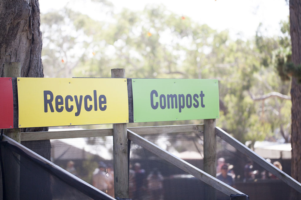 Recycling GoldenPlains_14_0118