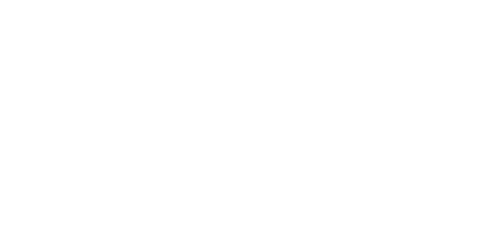 SilenceIsGolden_Logo2