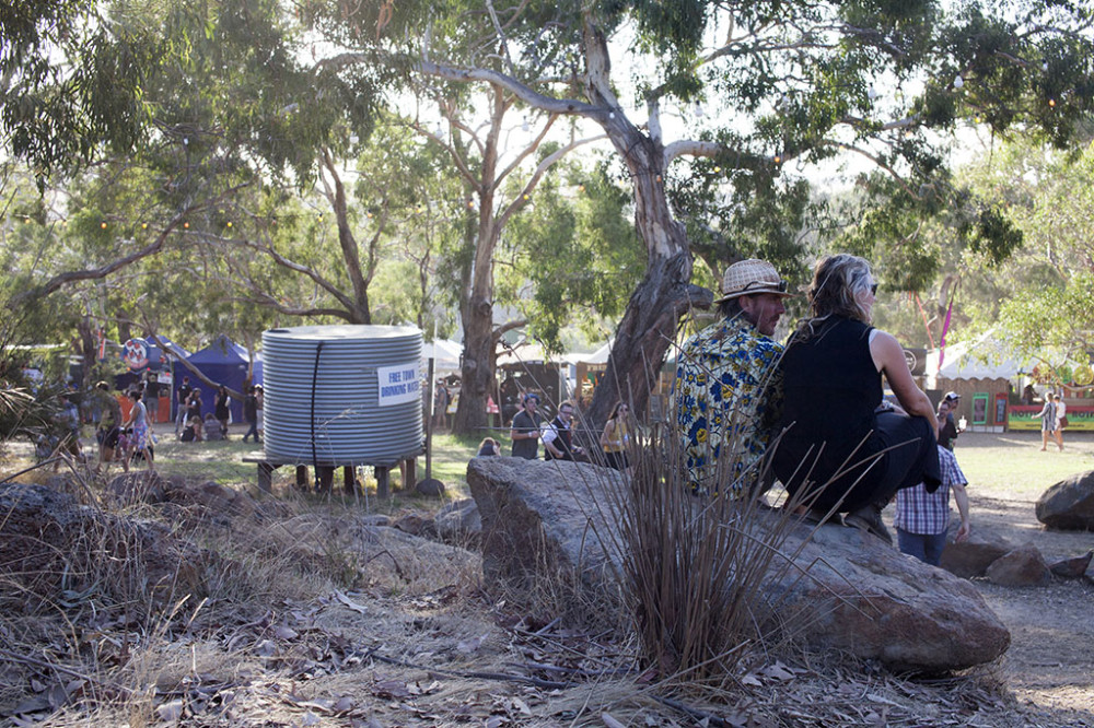 Water GoldenPlains_14_0246