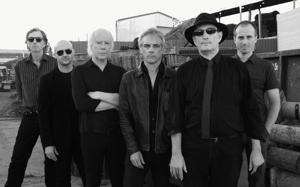 RadioBirdman_2014